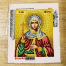 Вікторія